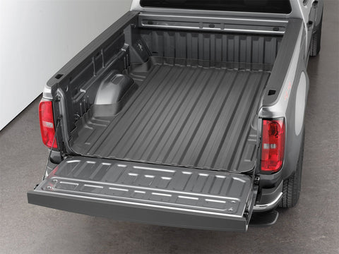 WeatherTech® TechLiner® Bed Liner