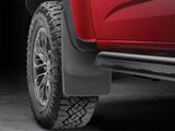MudFlap No-Drill DigitalFit®