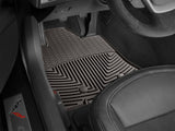 All Weather Floor Mats