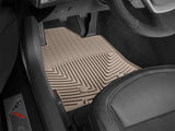 All Weather Floor Mats