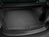 Cargo Liner
