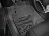 All Weather Floor Mats