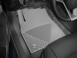 All Weather Floor Mats