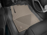 All Weather Floor Mats