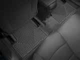 All Weather Floor Mats