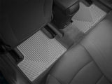 All Weather Floor Mats