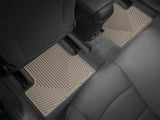 All Weather Floor Mats