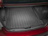 Cargo Liner