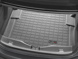 Cargo Liner