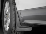 MudFlap No-Drill DigitalFit®