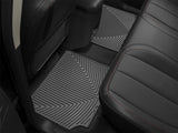 All Weather Floor Mats