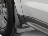 MudFlap No-Drill DigitalFit®