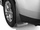 MudFlap No-Drill DigitalFit®
