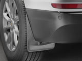 MudFlap No-Drill DigitalFit®