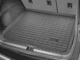 Cargo Liner