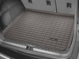 Cargo Liner