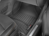 Cargo Liner