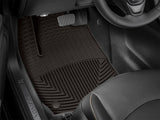 All Weather Floor Mats
