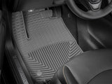 All Weather Floor Mats