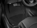 All Weather Floor Mats