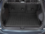 SeatBack Cargo Liner HP
