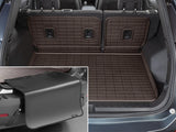 SeatBack Cargo Liner HP W/Bumper Protector