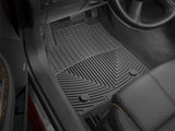 All Weather Floor Mats