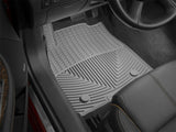 All Weather Floor Mats