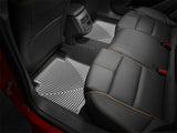 All Weather Floor Mats