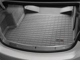 Cargo Liner