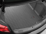 Cargo Liner
