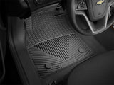 All Weather Floor Mats