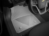 All Weather Floor Mats