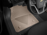 All Weather Floor Mats