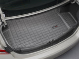 Cargo Liner