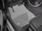 All Weather Floor Mats