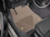 All Weather Floor Mats