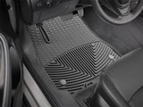 All Weather Floor Mats
