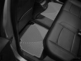 All Weather Floor Mats