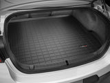 Cargo Liner
