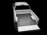 WeatherTech® TechLiner® Bed Liner