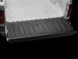 WeatherTech® TechLiner® Tailgate Protector