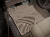 All Weather Floor Mats