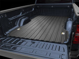 Underliner™ Bedliner