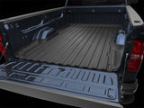 WeatherTech® TechLiner® Bed Liner