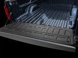WeatherTech® TechLiner® Tailgate Protector