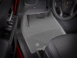 All Weather Floor Mats