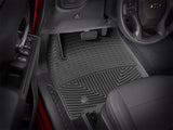All Weather Floor Mats