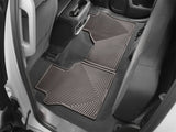 All Weather Floor Mats