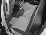 All Weather Floor Mats